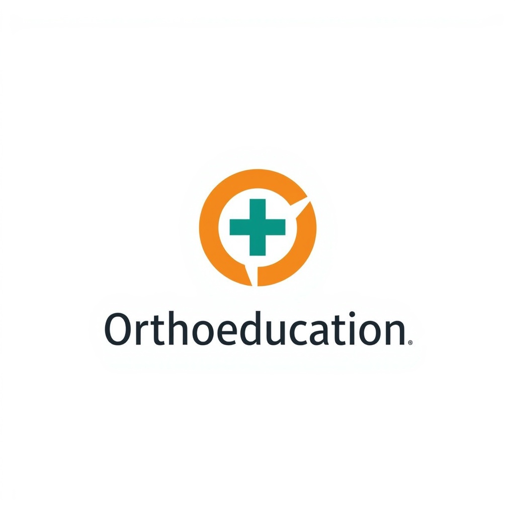 Orthoeducation